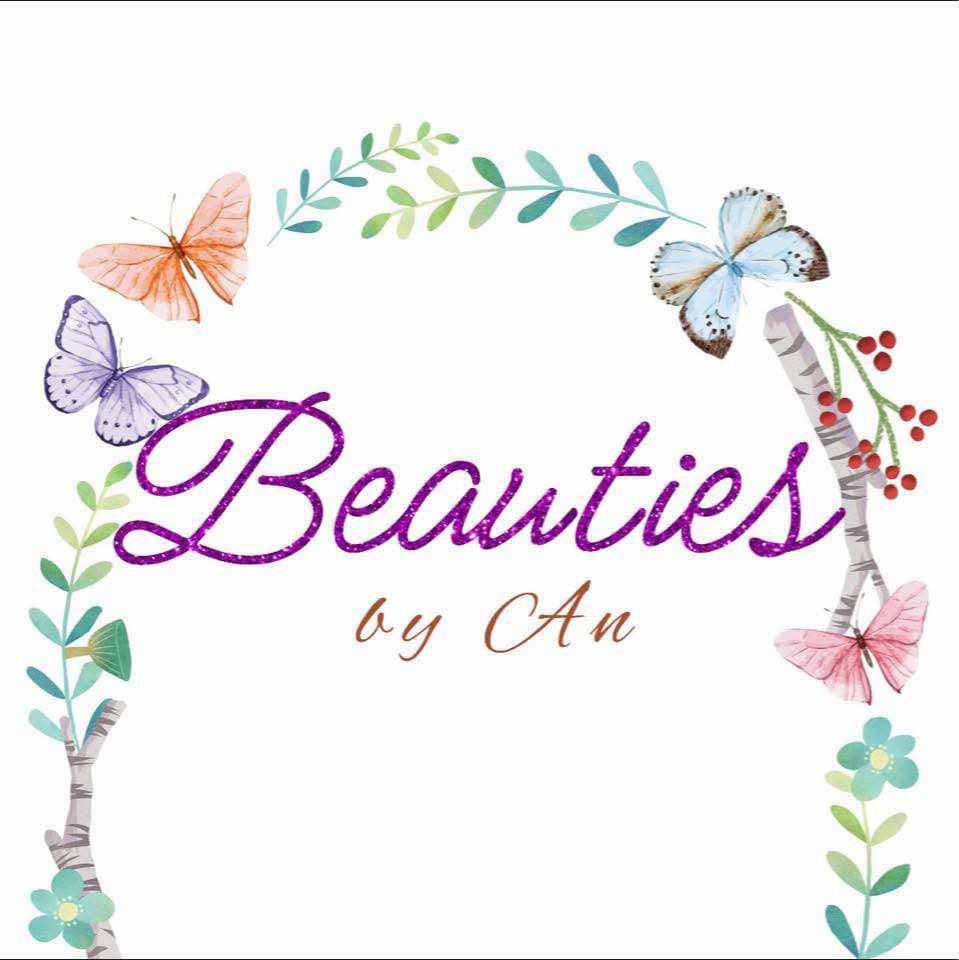 Vendor Logo 2