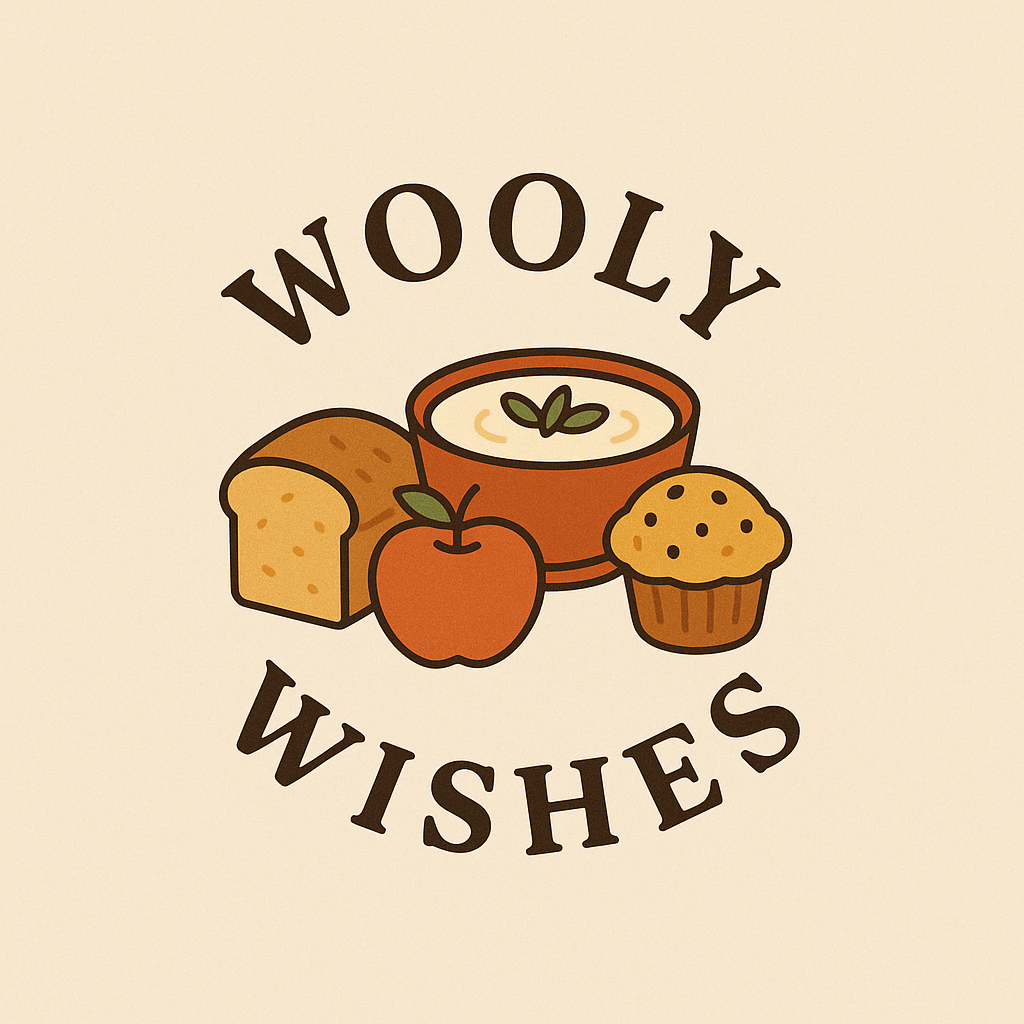 Vendor Logo 3