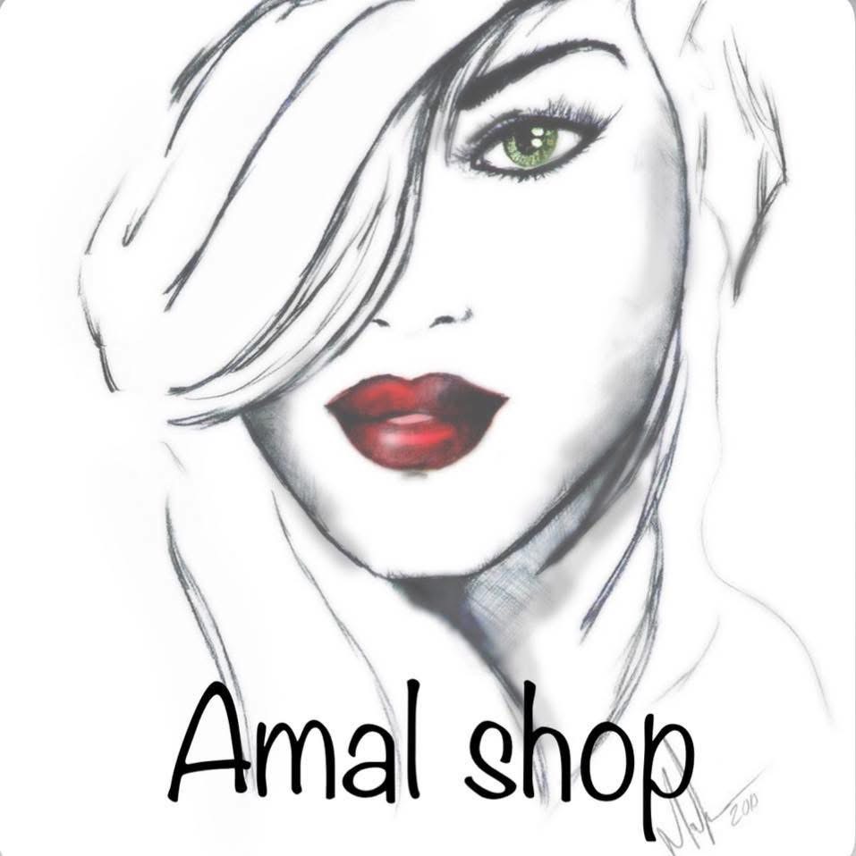 Vendor Logo 4