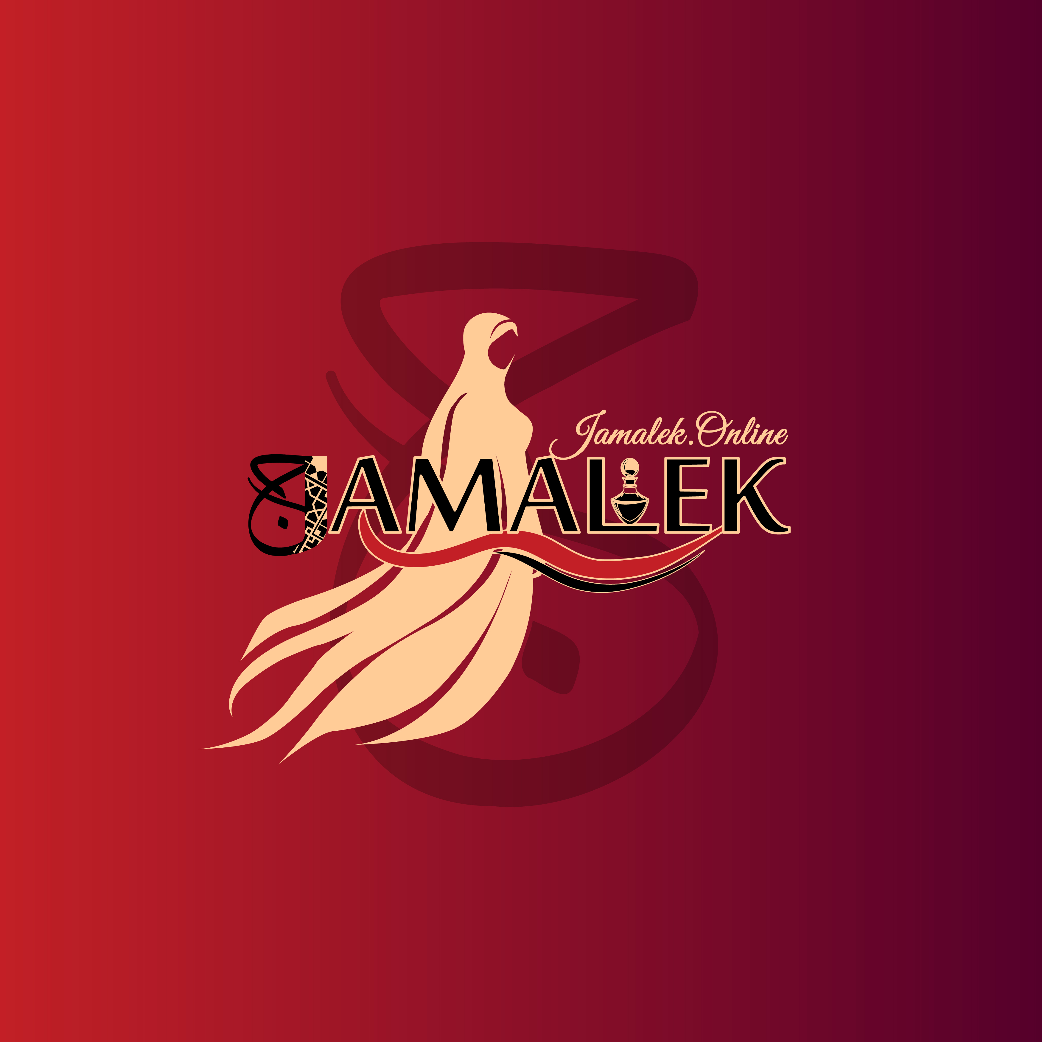 Vendor Logo 6