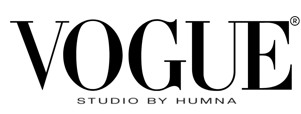 Vendor Logo 7