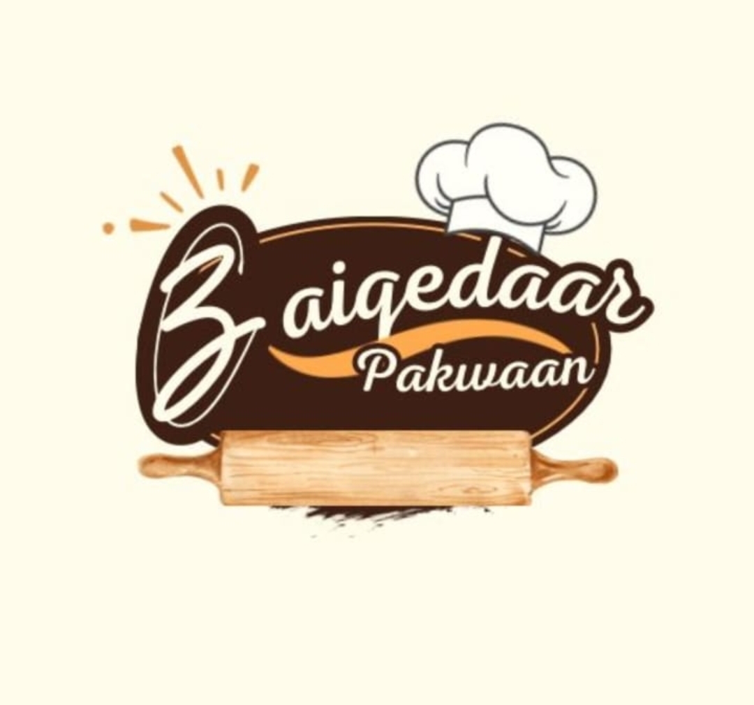 Vendor Logo 8