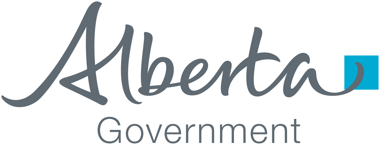 Government of Alberta illustrative image
