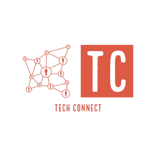 TCA Logo