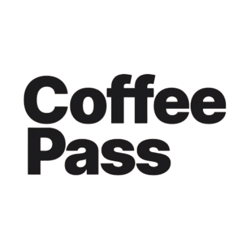 CP Logo