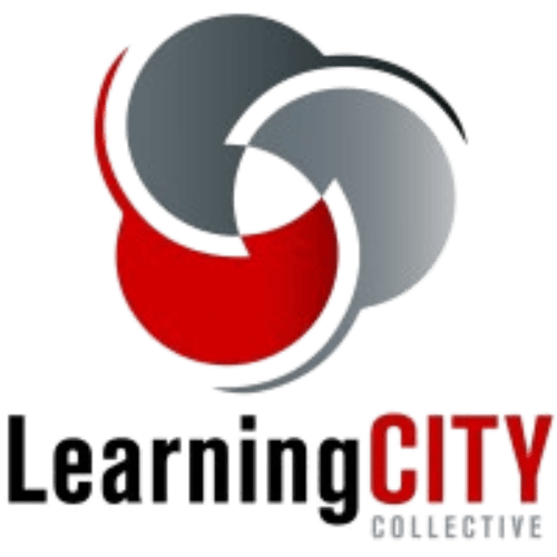 TalentED YYC Logo