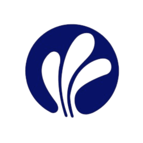 Momentum Logo