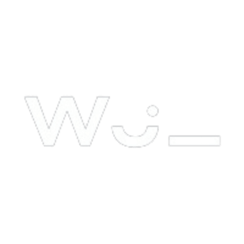 WJ Logo