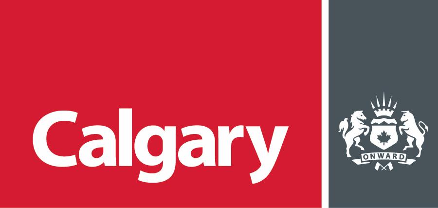 City of Calgary illustrative image